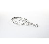 Garcima Parrilla Besugo 52x18 cm