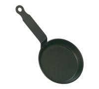 Garcima Sartén para Blinis Antiadherente 14 cm