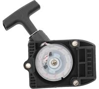 GARDEMAX Arrancador manual compatible para Stihl FS75, FS80, FS85