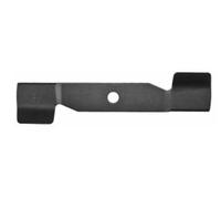 GARDEMAX Cuchilla para cortacésped compatible con AL-KO Classic 34E PLUS - 33,7 cm