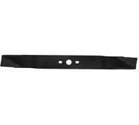 GARDEMAX Cuchilla para cortacésped compatible con Güde, 39,8 cm