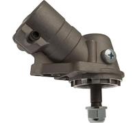 GARDEMAX Engranaje angular compatible con Stihl FS500, FS550