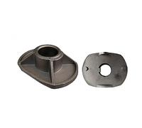 GARDEMAX Soporte para cuchillos compatible con Viking