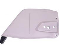GARDEMAX Tapa de rueda dentada compatible con Stihl MS 341, MS 361, MS 362, MS 441