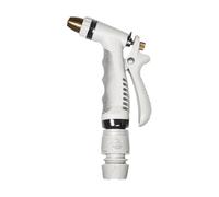 Garden Glory Boquilla de riego Garden Glory White snake