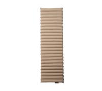 Garden Glory Cojín para banco Garden Glory Outdoor Beige