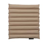 Garden Glory Cojín para silla Garden Glory Outdoor Beige