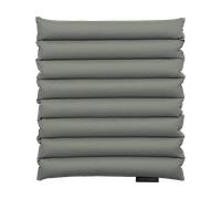 Garden Glory Cojín para silla Garden Glory Outdoor Green