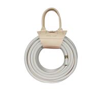 Garden Glory Manguera de riego Garden Glory White snake