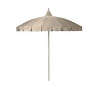Garden Glory Sombrilla Garden Glory Beige