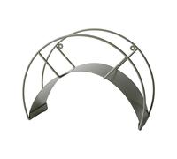 Garden Glory Soporte de manguera Classic Garden Glory Eucalyptus leaf