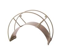 Garden Glory Soporte de manguera Classic Garden Glory Sahara desert