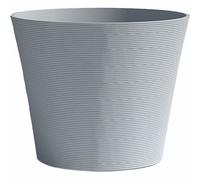Garden Id Maceta Green Care Sense Piedra azul 50 x 41 cm