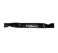 Garden Parts Cuchilla cortacésped de 55 cm Snapper ESPV22675HW 100-092, compatible con MURRAY SNAPPER 7100851 1101823 7800602 721862, mulchend