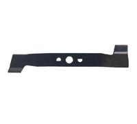 Garden Parts - Cuchilla de cortadora, 37 cm, compatible con Makita ELM3710, ELM3711 y Dolmar EM37, sustituye a 671001414, 671002549, 263001414, hoja de repuesto robusta para un corte limpio