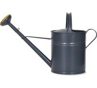 Garden Trading Regadera de Acero - 10 litros Garden Trading