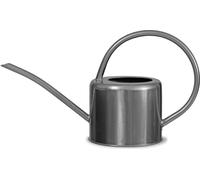 Garden Trading Regadera de Acero Galvanizado - 1,9 L - 1 uds. Garden Trading