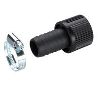 Gardena 01724-20 Adaptador, Estándar