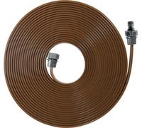GARDENA 01999-20 GARDENA Perlschlauch 15 m