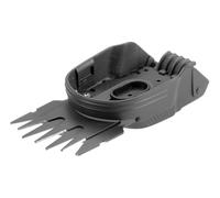 Gardena Cuchilla para césped y boj Modelo 02340-20