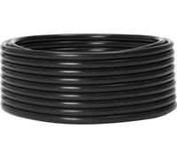 Gardena 02700-20 Gardena Sprinklersystem Verlegerohr 25 mm 25 m-Rolle
