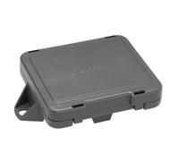 Gardena Caja de protección 04056-20, multicolor