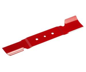 Gardena 04103-20 - Cuchilla de recambio para cortacésped con batería PowerMax Li-40/37, acero endurecido