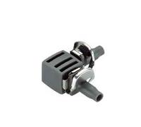 Gardena 08381-29, accesorio para manguera de riego, conector de mangue