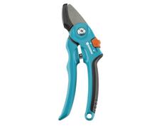 Gardena 08855-20 Tijera de jardín, Diámetro máx de corte: 18mm (S), Multicolor