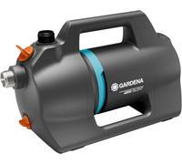 Gardena Bomba de jardín 4200 Silenciosa 600 W 9054-20