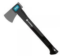 Gardena 1000A - Hacha de corte - 45 cm