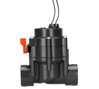 Gardena Válvula solenoide 1279-20 24 V