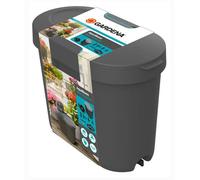Gardena 13367-20 pieza y accesorio para sistema de riego