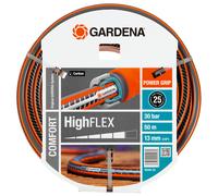 GARDENA Manguera Comfort HighFLEX 13 mm (1/2 pulgada) 50m