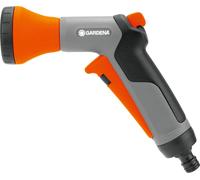 GARDENA 18299-32 GARDENA Gartenbrause-Set