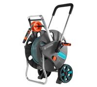 Gardena 18522-20 manguera flex Ø 13 mm rollo de 25 m gartenschlauch,