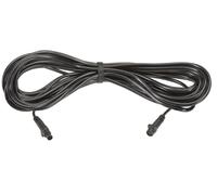 Gardena 1868-20 cable de extensión 10?m para sensor de humedad ?