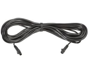 Gardena 1868-20 cable de extensión 10?m para sensor de humedad ?