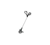 Gardena 23/18 V P4A Smallcut Tijeras de podar eléctricas con corte Ø 23 mm