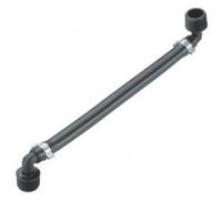 Gardena Conector de aspersor 2740-20 de 3/4" x 3/4"
