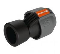 Gardena 2762-20 1 pieza(s) - Accesorios para mangueras (1 pieza(s))