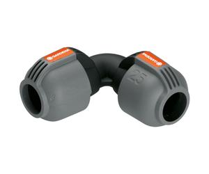 Gardena 2773-20 negro, gris, naranja 1 pieza(s)