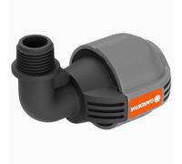Gardena 2780-20 1 pieza(s)