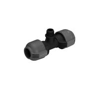 Gardena 2786-20 accesorio para manguera conector de manguera 1 pieza(s