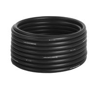 Gardena 2792-20 - tubo de instalación 25 mm, 25 m sprinklersystem