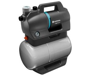 Gardena 3800 Silent Unidad de refuerzo