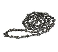 Gardena - Cadena de repuesto para sierra de podar, longitud 20 cm 4049-20
