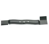 Gardena 4081-20 Cuchillas, Negro