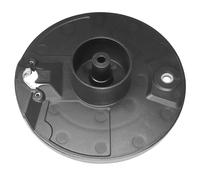Gardena 5409-20 accesorio para cortaborde y desbrozadora cuchilla de c