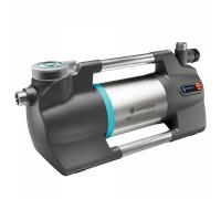 Gardena 6300 Silentcomfort - Bomba eléctrica - Control Bluetooth 1050W